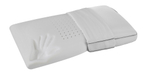 Ортопедическая подушка Memoform Superiore Deluxe Standard