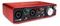 FOCUSRITE SCARLETT 2I2 2ND GEN