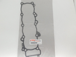 прокладка цилиндра Yamaha YZF-R1 14B-11351-00-00