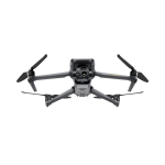 Квадрокоптер DJI Mavic 3T (с тепловизором) | ParaGraf.ru | 8-800-550-77-60