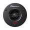 Pioneer TS-B1010PRO