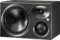 Neumann KH 310 A R G