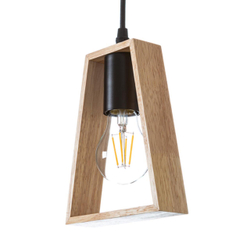 Светильник подвесной Arte Lamp Brussels A8030SP-3BK