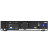 Audac MFA216