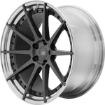 RP FORGED HC01S
