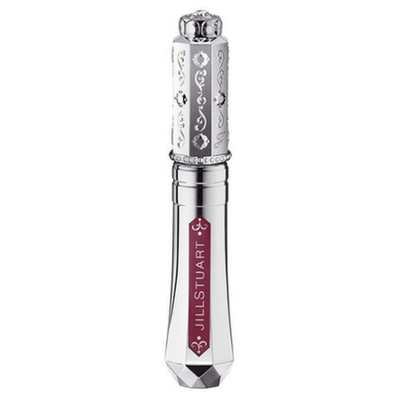 JILL STUART Timeless Glow Rouge Tint | Тинт для губ | 06 rosé at night | 7 г
