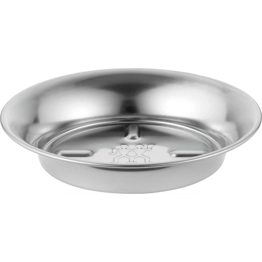 Zwilling Электрический чайник Enfinigy 1,7 л со вставкой для чая белый EAN 4009839542688