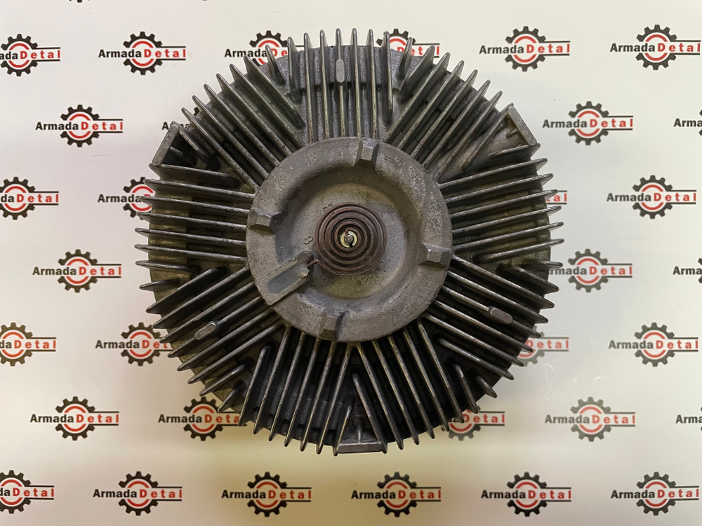 Вискомуфта крыльчатки вентилятора | 30/926572 | Spare Parts