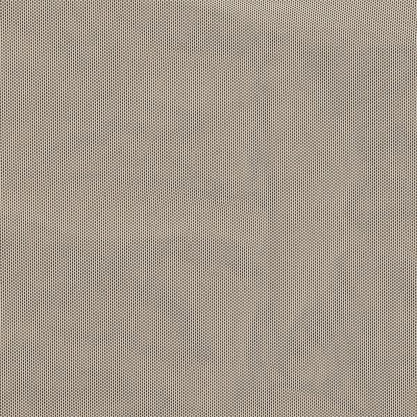 Сетка бельевая эластичная 51 г/м², шир.150 см / 50 метров, KN067 бежевый /03128209.067/