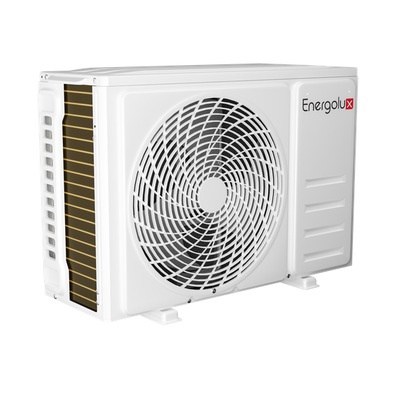 Кондиционер Energolux Murren SAS09MR1-A/SAU09MR1-A — (15)