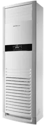 Сплит-система QV-I36TFK/QN-I36TFK