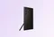 Телефон Samsung Galaxy S23 Ultra 12/512Gb (Черный фантом)