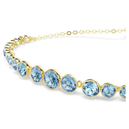 MP IMBER:BRACELET GRAD MUL/GOS