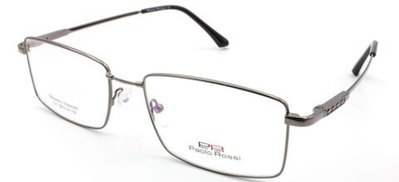 Оправа PAOLO ROSSI TITANIUM 731 C2