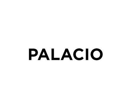 Palacio