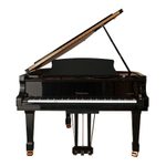 Zimmermann Standard Z 160