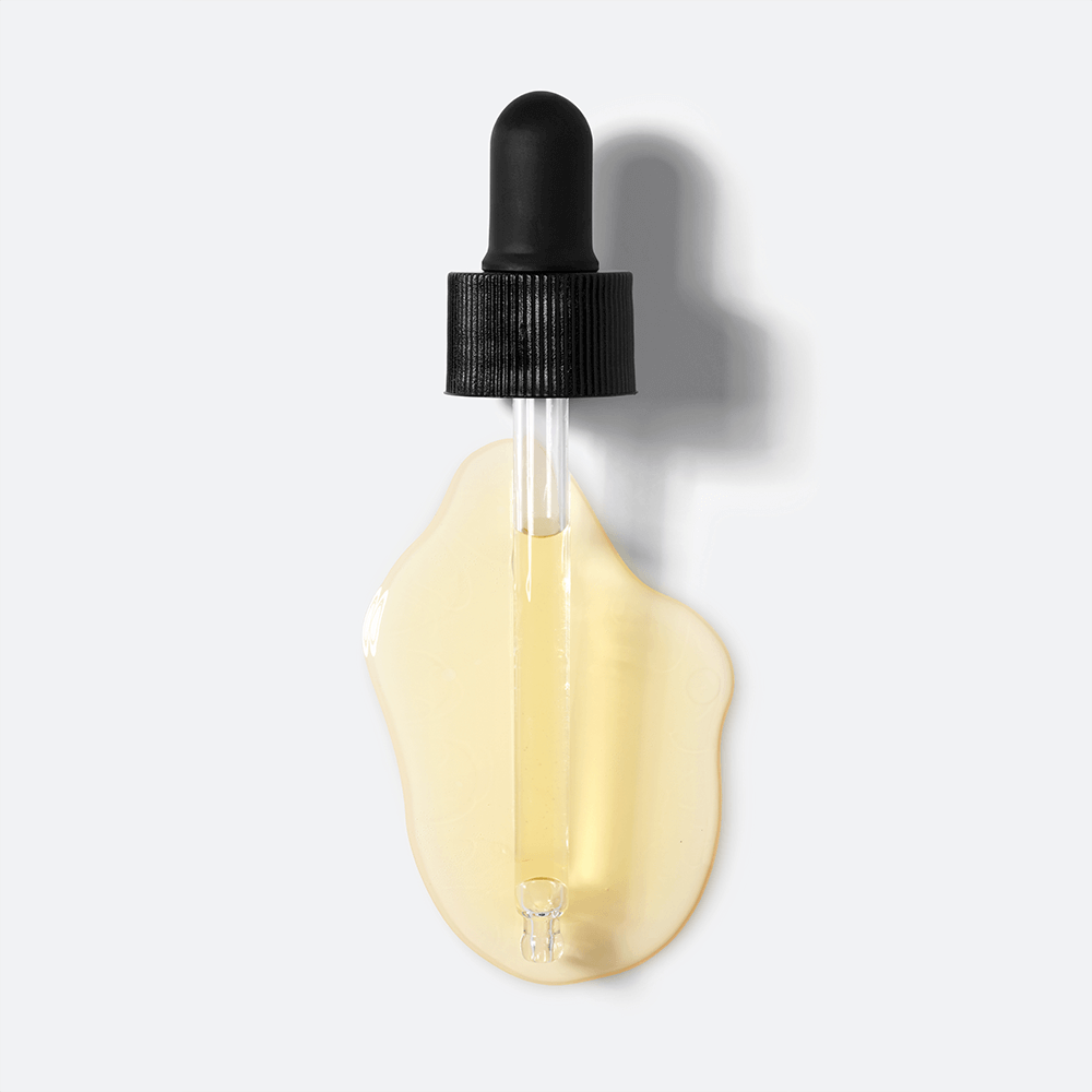 Осветляющая и укрепляющая сыворотка с 23% витамина C COSRX The Vitamin C 23 Serum