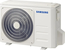 Сплит-система Samsung AR09TXHQASI Inverter