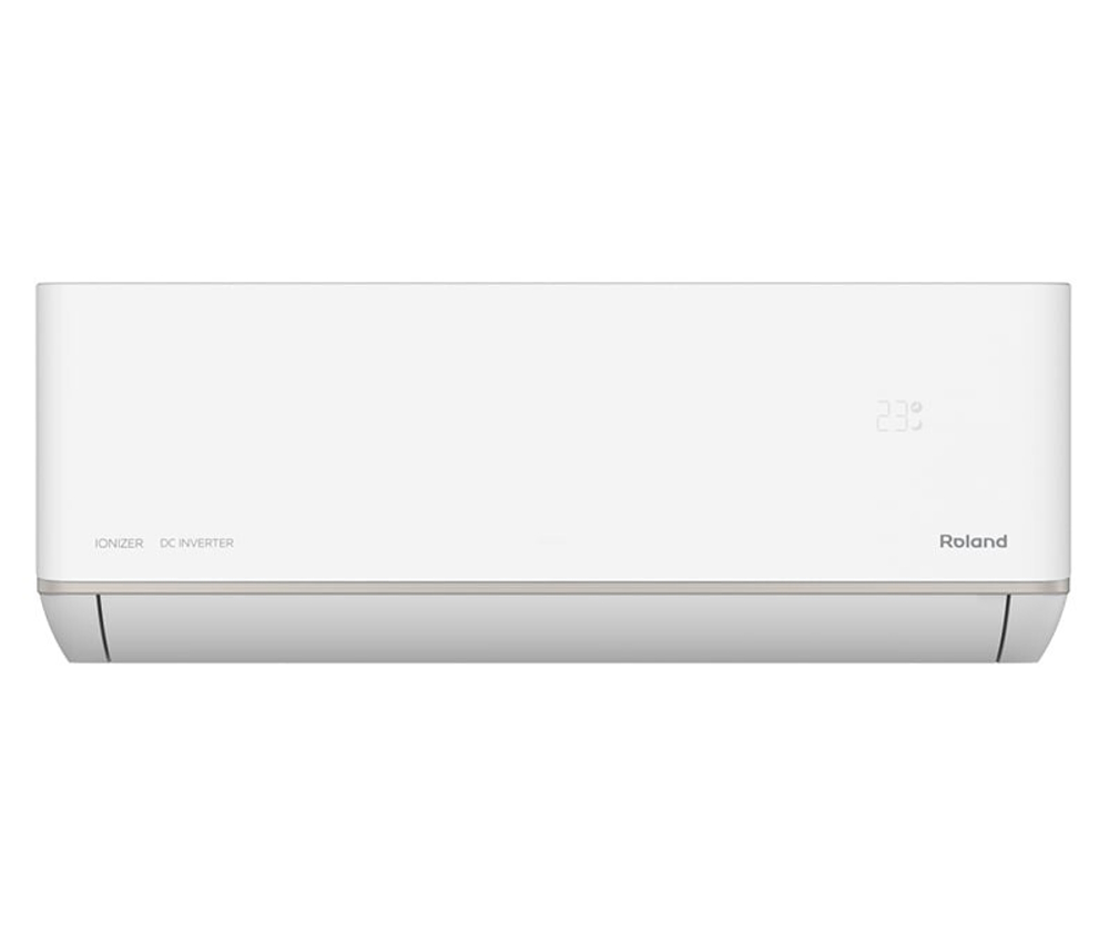 Roland RDI-WZ12HSS/N2