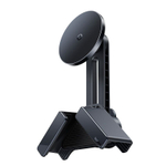 Автомобильный держатель Baseus OS-Baseus T-Space TC1 Central Screen Mount