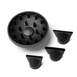 Фен BaByliss PRO Lupia BAB7600E