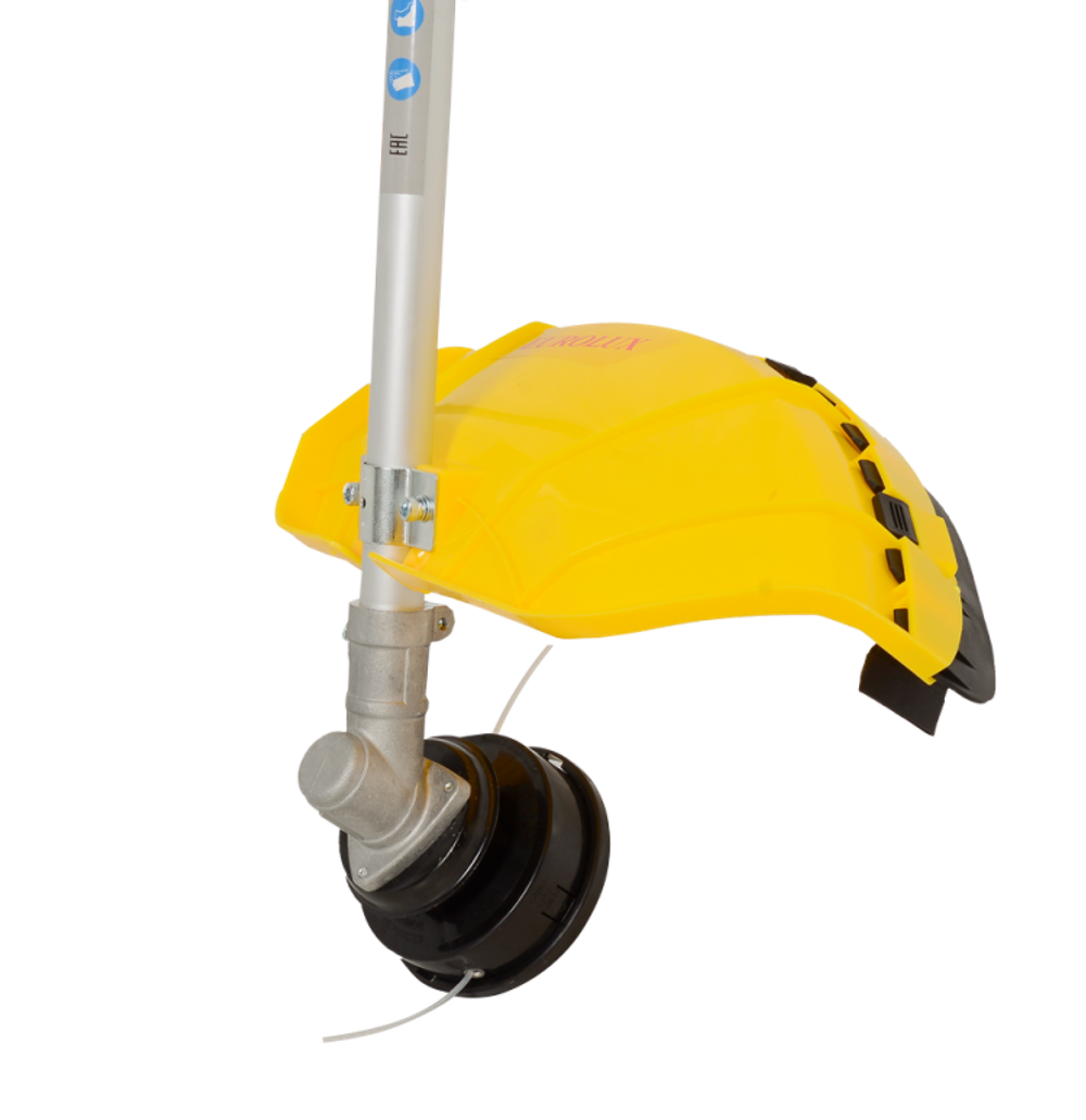 Триммер бензиновый Eurolux TR-1500T