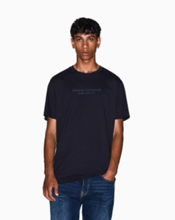 Футболка Armani Exchange