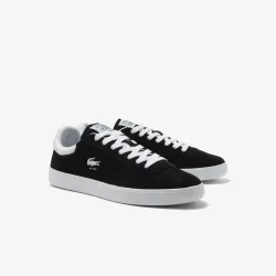 Кеды мужские Lacoste LEROND SET 125 1 CMA