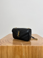 LOULOU MINI