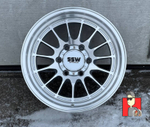 Комплект дисков Summit 17x9 et-25 6x139.7