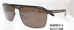 R4098
