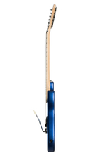 Kramer Baretta Special Candy Blue Электрогитара