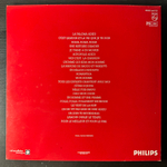 Mireille Mathieu ‎– La Paloma Adieu 2LP (Франция 1979г.)