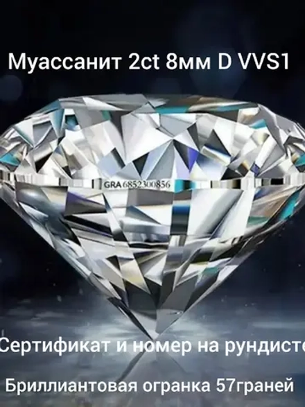 Кольцо