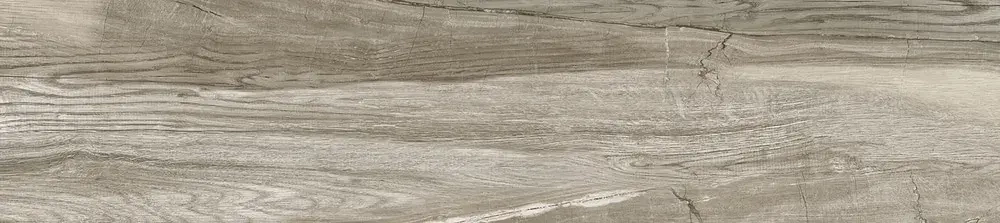 Керамогранит ALMA Ceramica GFA92WDW40R Wonderwood 90x20 коричневый матовый под дерево / паркет