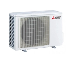 Mitsubishi Electric MSZ-FH25VE2/MUZ-FH25VA