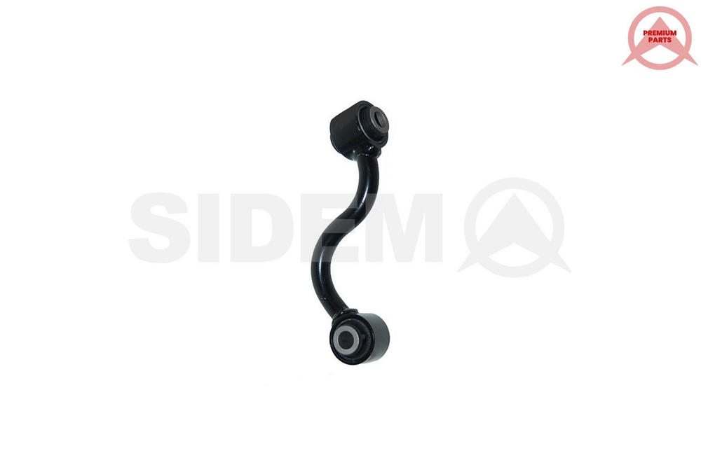 SIDEM - 41363-SIE - Link/Coupling Rod, stabiliser