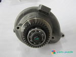 Насос водяной / KIT,WATER PUMP АРТ: 10000-53129