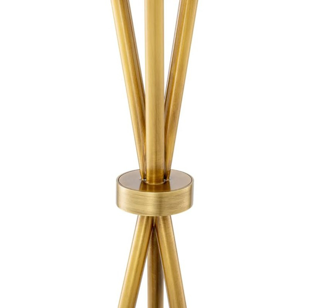 Настольная лампа Izzy LIGHTING