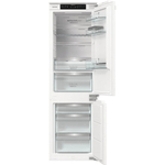 GORENJE NRKI517E82WF