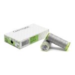 Нитки отделочные Gutermann Top Stitch 30 (30 метров), 5 кат. | 038 св.серый