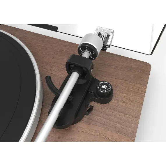 Premiera Ultra XL Walnut