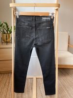 Джинсы Calvin Klein, 152