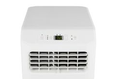 Мобильный кондиционер cерии V AP-09CR4GKVS00