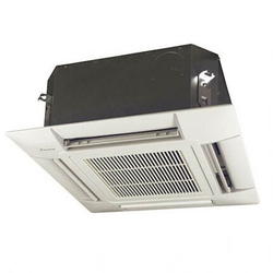 Daikin FWF05BF/BYFQ60B3