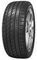 Minerva F105 255/35 R20 97W