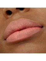 CATRICE Карандаш для губ "Plumping" (150), 0,35 г.