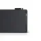 Loewe klang s1 Basalt Grey
