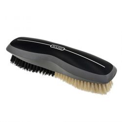 Щетка для лошадей, комбинированная/Wahl Horse brush Combo