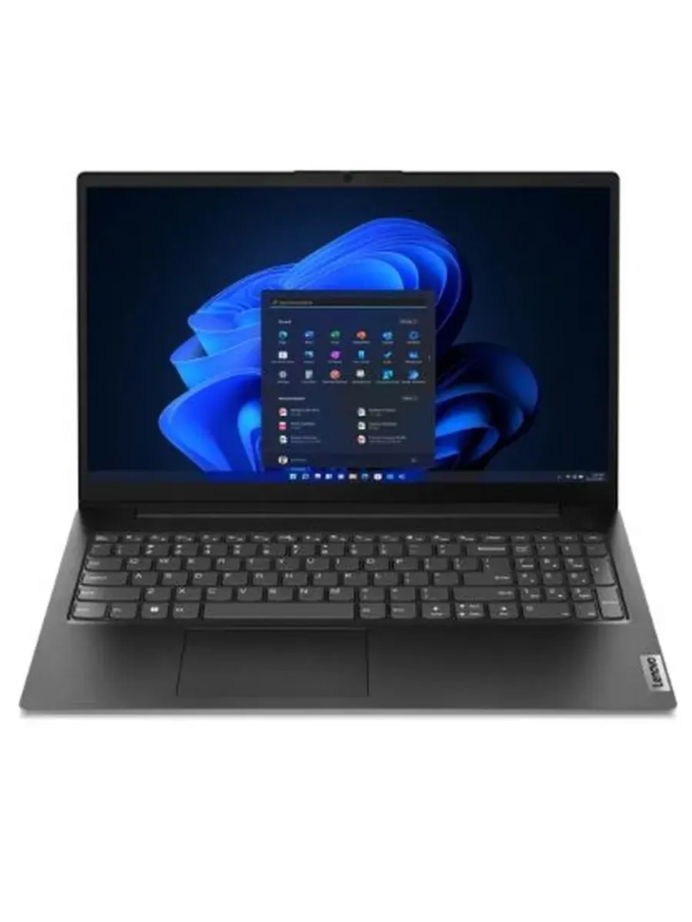15,6" Ноутбук V15 G4 IRU 83A100BVRU W10Pro BLACK